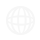 咸宁市新闻中心